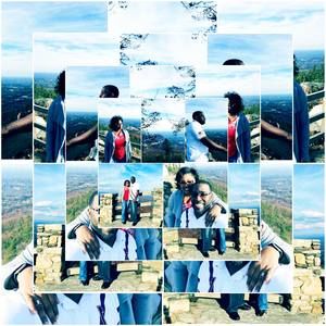 Meet your Posher, Markquet