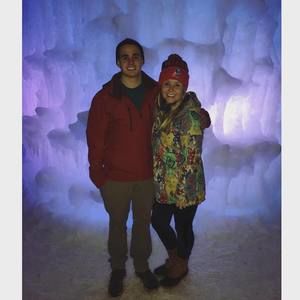 Meet your Posher, Kara