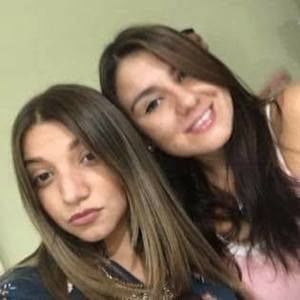 Meet your Posher, Claudia marcela