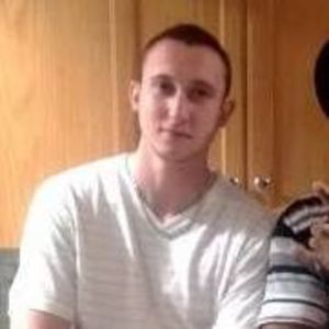 Meet your Posher, Jayson