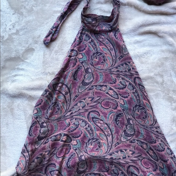 Kendall & Kylie choker low back tank top - Picture 2 of 3