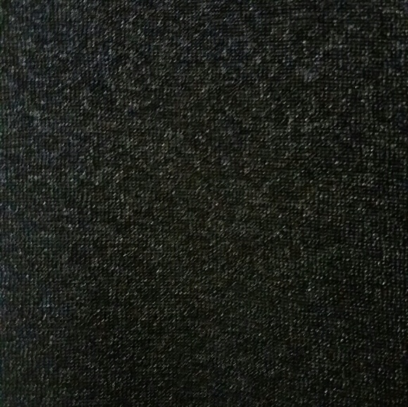 Kathie Lee Woman - Picture 3 of 3