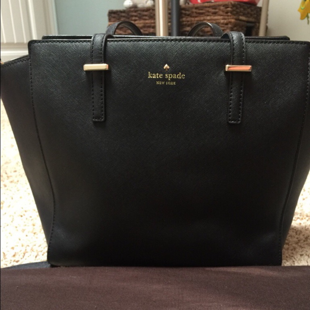 Kate spade bag