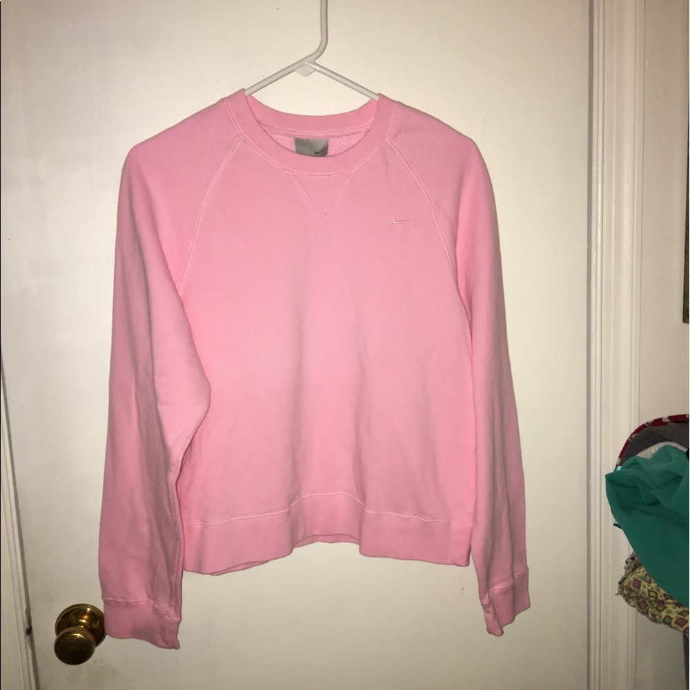 Bundle for Kiana