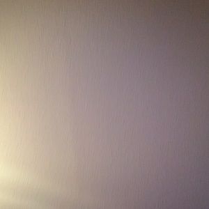 Meet your Posher, Kyler