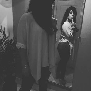 Meet your Posher, Lourdes