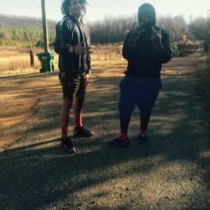 Meet your Posher, De