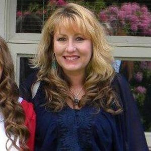 Meet your Posher, Linda