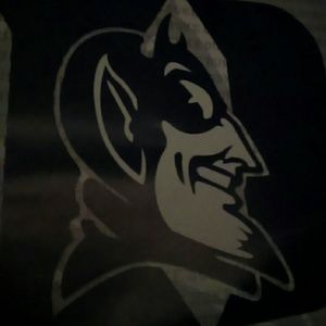 Meet your Posher, Israel