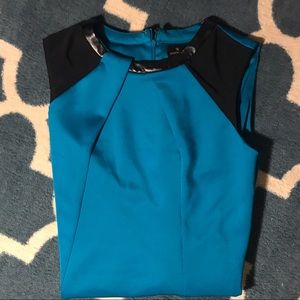 Brand new business dress!