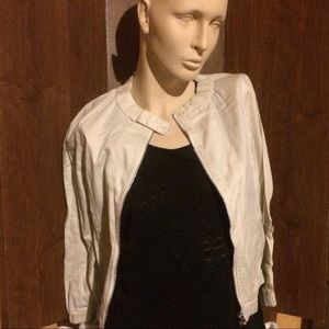 Bajee Collection by Be Cool