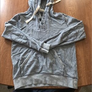 H&M hoodie