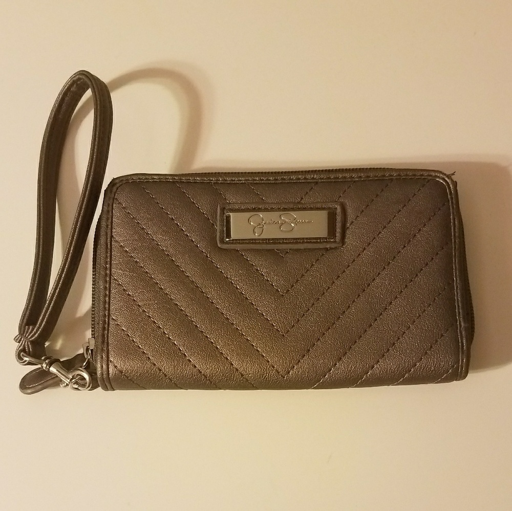 Wallet