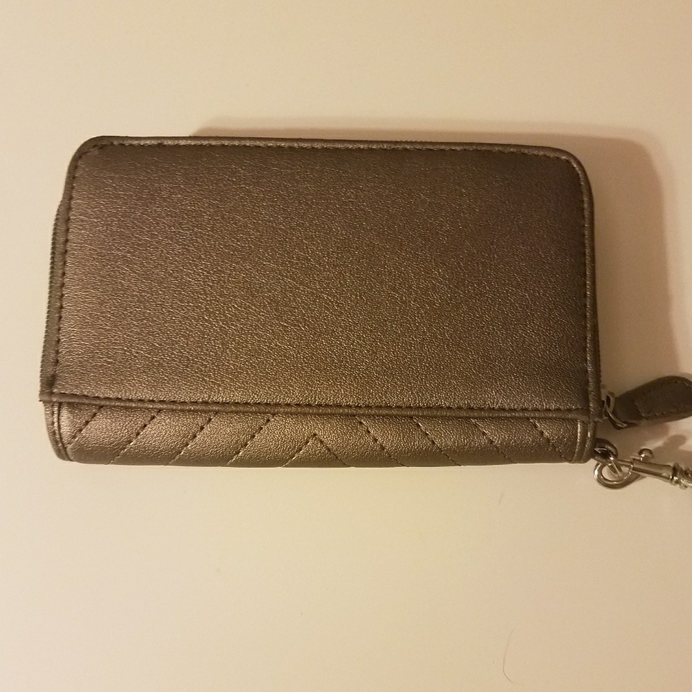 Wallet - Picture 2 of 3