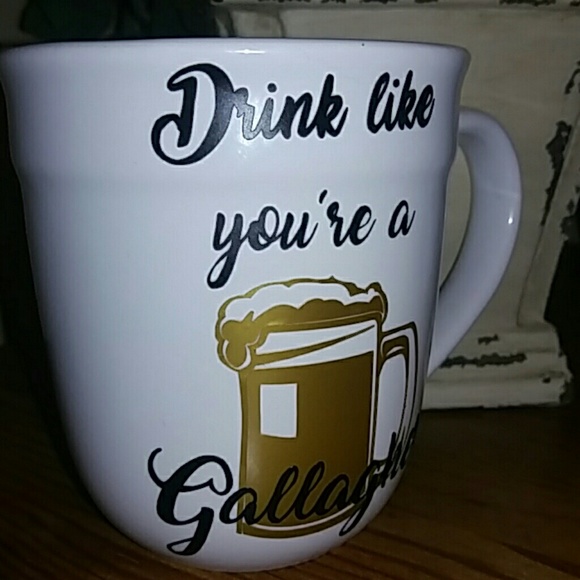 I 💜 Shameless - Picture 2 of 7