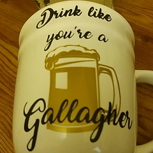 I 💜 Shameless - Picture 4 of 7