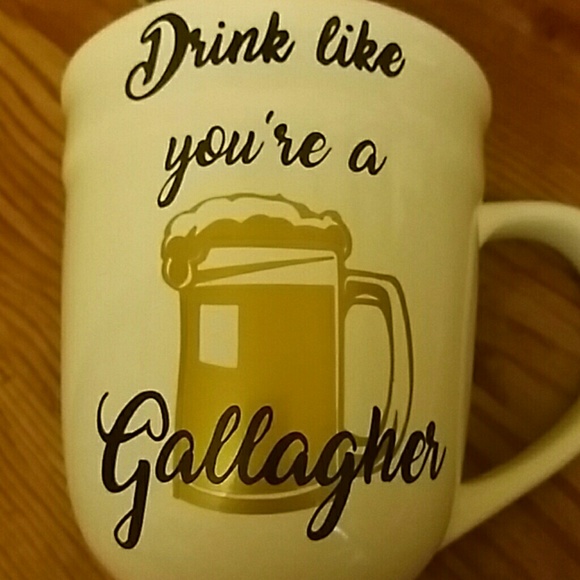 I 💜 Shameless - Picture 5 of 7