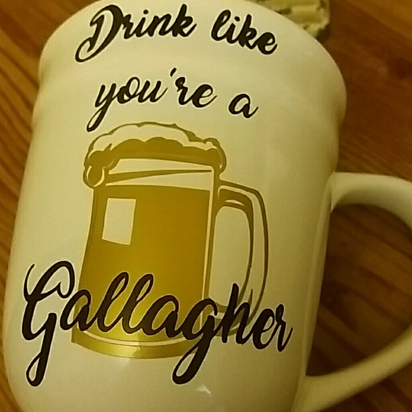 I 💜 Shameless - Picture 6 of 7