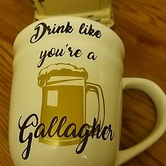 I 💜 Shameless - Picture 7 of 7