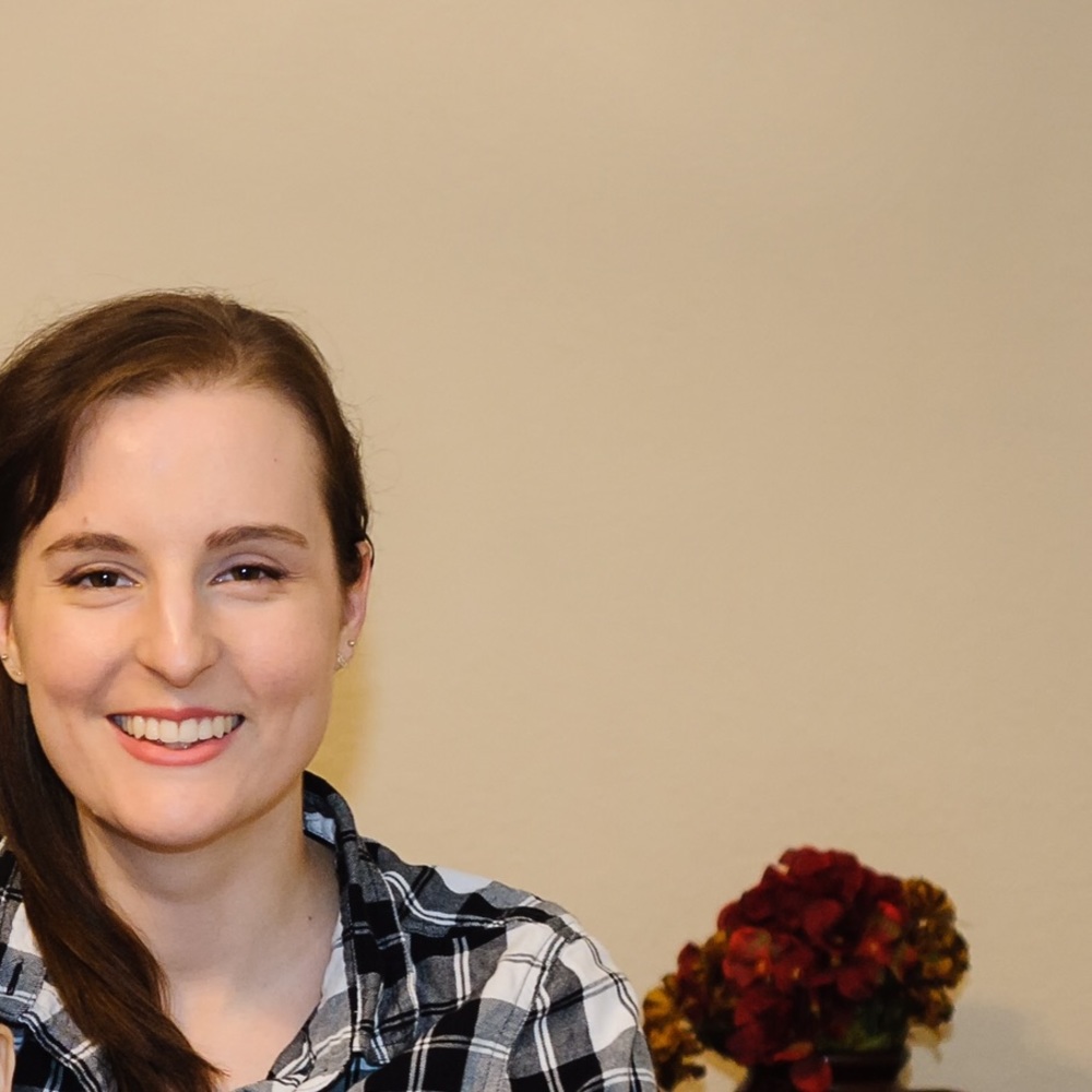 Meet your Posher, Kryss