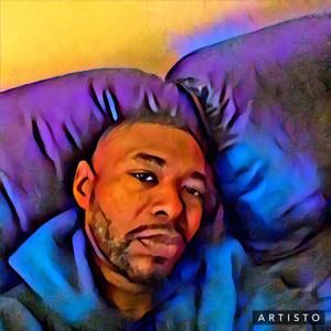 Meet your Posher, Johnny