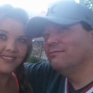 Meet your Posher, Dave