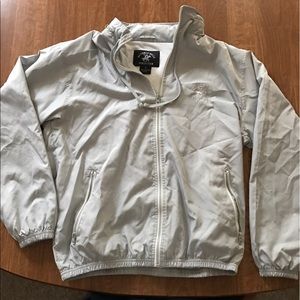 Beverley hills polo jacket