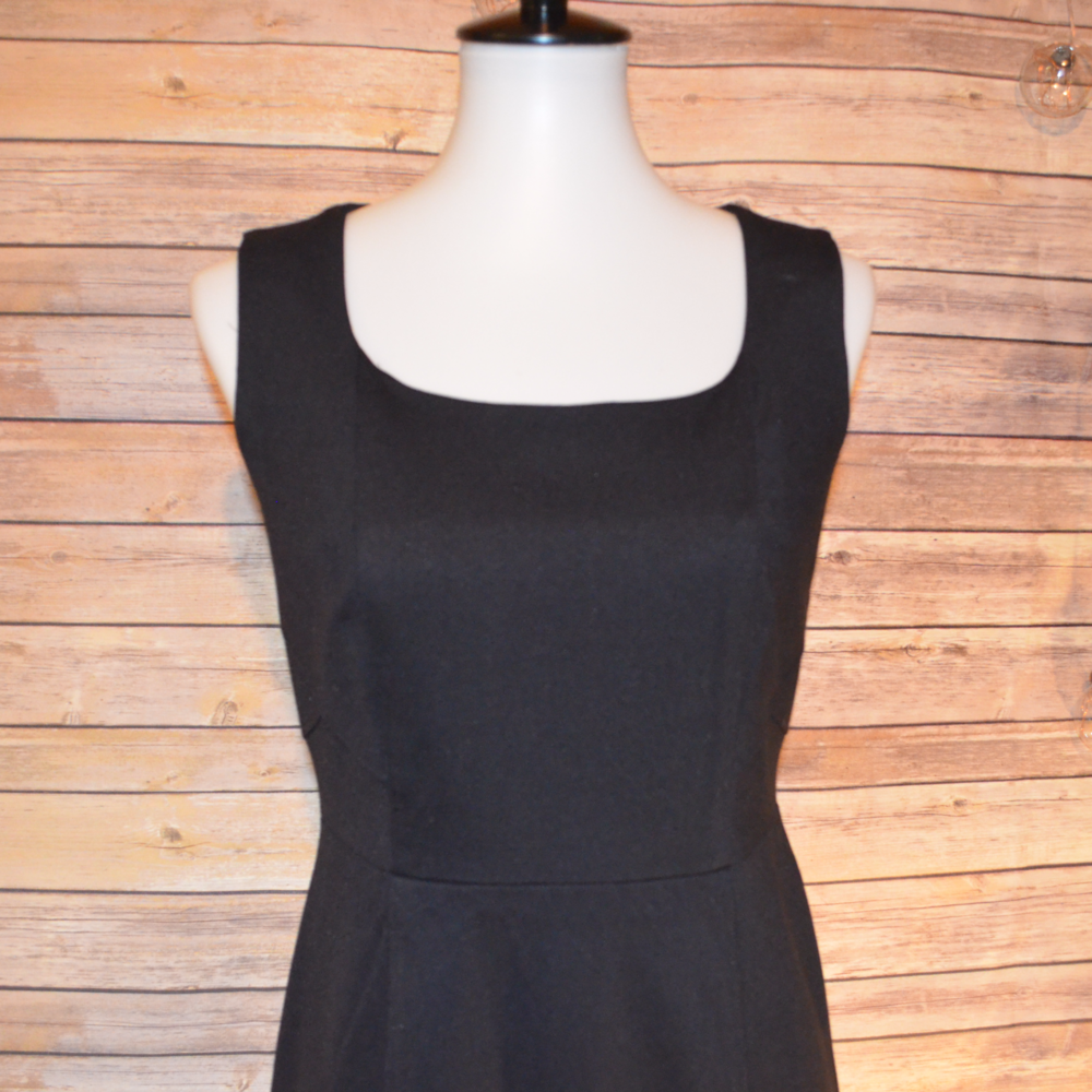 Halogen Sheath Dress