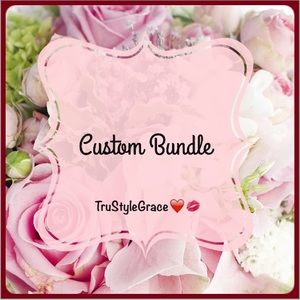// Custom Bundle for @concetta62 //