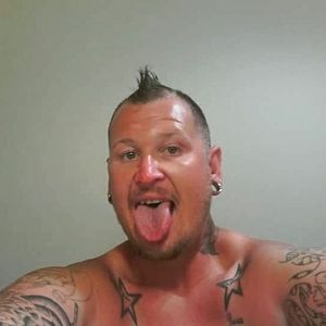 Meet your Posher, Bobby d