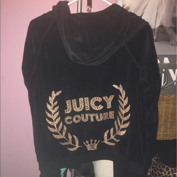 Sweater/ hoodie - Picture 1 of 1