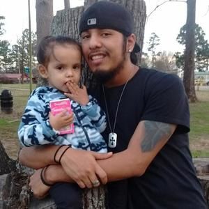 Meet your Posher, Dillon