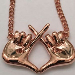 Meet your Posher, Shane