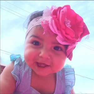 Meet your Posher, Manuel