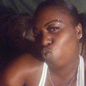 Meet your Posher, Carol