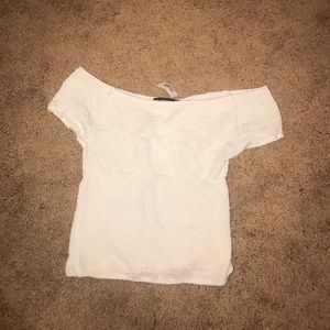 Brandy Melville Charlene Top!