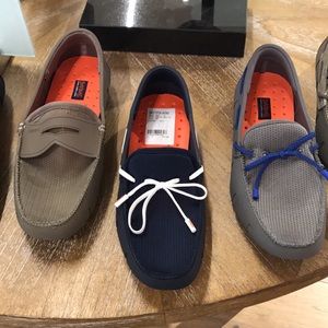 Meet your Posher, Jesus