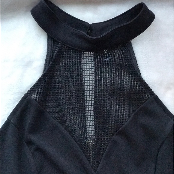 Little black dress - Picture 2 of 5