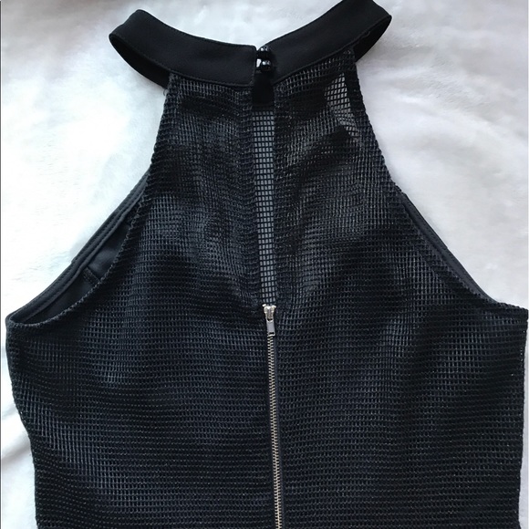 Little black dress - Picture 3 of 5