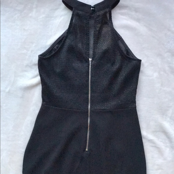 Little black dress - Picture 4 of 5