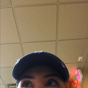 Meet your Posher, Ros