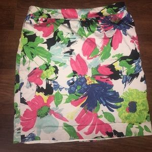 Floral Mini!!! SALE!!