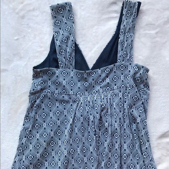 Michael Kors top - Picture 2 of 3