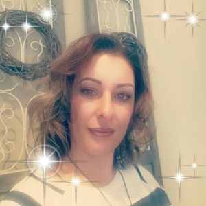 Meet your Posher, Jenn