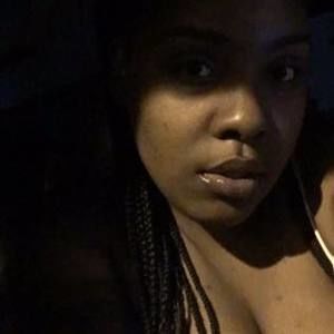 Meet your Posher, Jayna