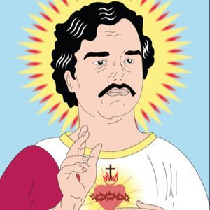 Meet your Posher, Alfonso