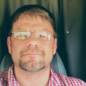 Meet your Posher, Vincent