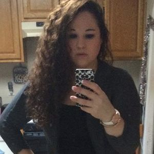 Meet your Posher, Priscilla