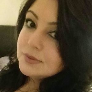 Meet your Posher, Sonia