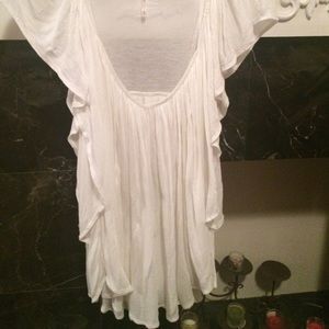 Free People Tops - Free People Top Free People Tops - Free People Top